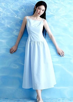 Shin Ye-Eun